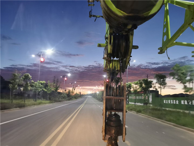 临夏市大件吊装怎么收费