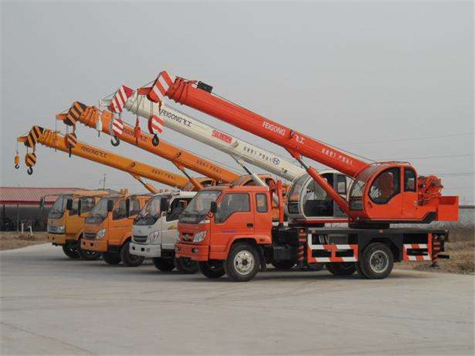 临夏市设备出现故障导致停工，怎么处理？是否有备用设备替换？